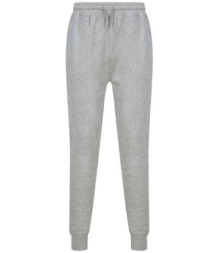 Tombo Unisex Athleisure Joggers - HEA - XL